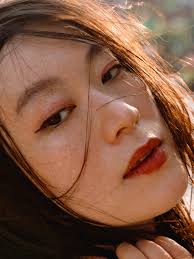 Positive (Short 2015)