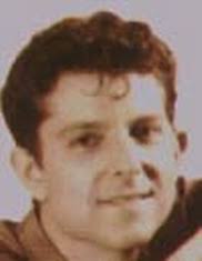 Ira Stein (Piano, Composer)