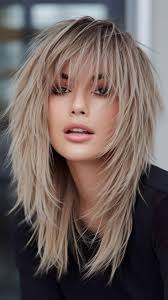 Manuela Hammer (gracy64)