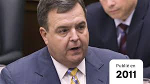 Duncan lève une partie du voile sur le budget de l'Ontario