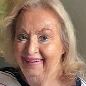 Reitmeyer Family Obituaries