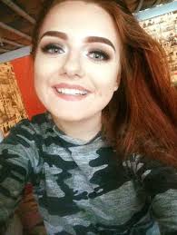 Teen suicide victim's mum blasts Nats over prescription drugs law snub