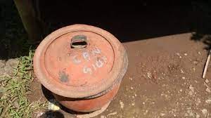 Taman labirin coban rondo dan taman dancuk. Jalan Di Air Terjun Coban Siuk Picture Of Coban Siuk Malang Tripadvisor