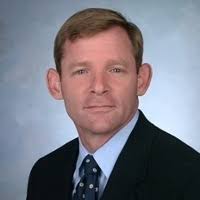 UNF: Founder Members