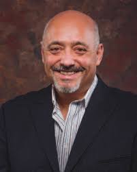 Howard Thurman once wrote, “There is something in every one of you that  waits and listens for the sound of the genuine in your