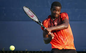 I've been a member since moving to madison & wouldn't go anywhere else!! U S Men S Tennis Diversity Problem And What S Being Done To Fix It Rolling Stone