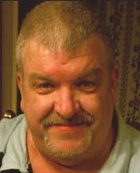 Gordon Blase Obituary