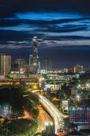 Surabaya is a city on the eastern side of java, in the east java province of indonesia. Surabaya Indonesia In 2021
