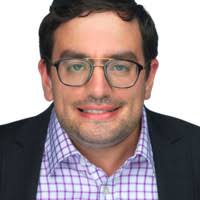 Radhe Rathi Email & Phone Number