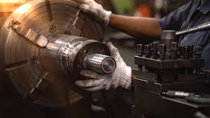 Qingdao h&c woodworking machinery co., ltd., established in 2002, a professional surface lamination and related auto equipment producing and selling enterprise, which has gone through 18. Germany Machinery And Equipment Industry Is The Top Of The World Market Prospects