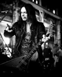 Matt Tuck Bfmv Bullet For My Valentine Good Looking Men Tuck