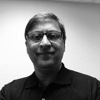 Raja David Email & Phone Number