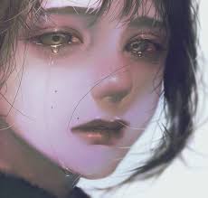 𝐃𝐚𝐧𝐝𝐞𝐥𝐢𝐨𝐧𝐬