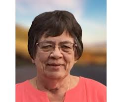 Nancy A. Boshkoff Obituary (2022)