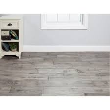 Hevea Merapi Distressed Solid Hardwood In 2020 Solid Hardwood Hardwood Solid Hardwood Floors