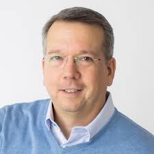 Harrison Powell Email & Phone Number