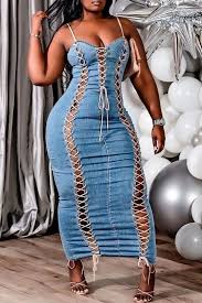 kia hailey (buttakitty)」のプロフィール｜Pinterest