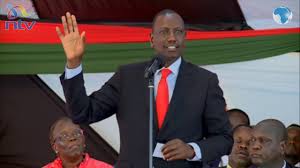 Maybe you would like to learn more about one of these? Dp Ruto Keeps Off Politics As Uhuru Visits Home Turf Youtube