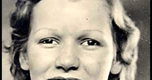 Obituary: Miller, Zella Emmarine Bell