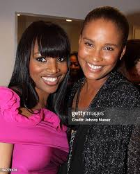 447 Joy Nunez Photos & High Res Pictures