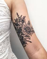 Tattoo History Tattoos With Meaning Designs Tattoos For Girls Smalltattoos Simpletattoos Dragon Tattoos P Tattoos Bicep Tattoo Women Inner Arm Tattoos