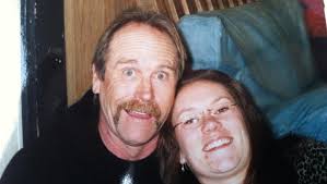 Kacey Calhoun's Instagram, Twitter & Facebook