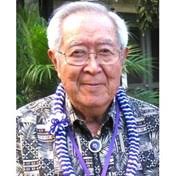 Local Kauai County, Hawaii Obituaries