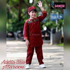 Model baju jas terbaru,koko baju,koko anak anak,model busana muslim pria terbaru,baju pakistan muslim,foto baju jas,baju koko grosir,baju model jas,gambar jas terbaru,trend baju koko,model baju batik jas,grosir jas pria,baju muslim koko anak,harga rias pengantin muslim,katalog produk jas koko,model jas muslimah Baju Koko Pakistan Baju Muslim Anak Baju Koko Anak Baju Koko Anak Pakistan Tangan Panjang Shopee Indonesia
