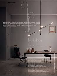 Rum Interior Design Luxury House Designs Interior Architecture Design Modern House Design