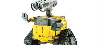 How to become a linguist: 7 Jobs For Graduates With A Linguistics Degree Top Universities