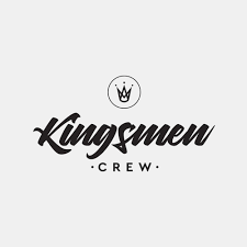 Buy Kingsmen Crew – Kush Mints Shatter (1g) | Chronic Store
