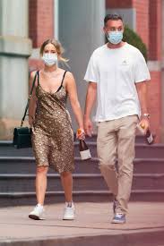 All information and material found on this site is for. Jennifer Lawrence Cooke Maroney Are Ready For Summer Wine Night