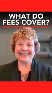 We have the sweetest homestead coming soon in #WarnerNH! There's so much to  love about this town While you visit make sure to check out these great  spots: @cafeoneeast @warnerpublicmarket @reedsnorth @mainstreetbookends #