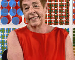 Day in the Life: Art Collector and Influencer Gary Yeh Takes Us for a Spin  Around the City's Hottest Parties During Frieze Seoul