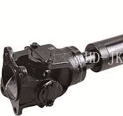 China Truck Propeller Shaft Manufacturers Suppliers Factory ...