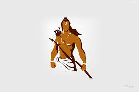 Lord Rama Animated Wallpapers Wallpaper Cave See more ideas about lord rama images, rama image, hindu gods. lord rama animated wallpapers