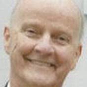 Search James Vail Obituaries and Funeral Services