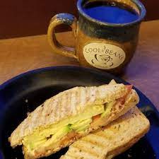 Linger over a good book, savor exotic coffees, and enjoy the bistro cuisine. Cool Beans Coffee Cafe 49 Photos 82 Reviews Cafes 1748 Eagan Rd Madison Wi Restaurant Reviews Phone Number Menu Yelp