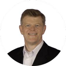 IAB Tech Lab, Privacy & Addressability, “As The Cookie Crumbles”