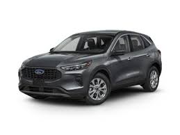 Image result for Sterling Gray 2013 Escape
