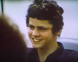 Tony Coutinho (1963-1985)