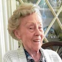 Search Constance Curtis Obituaries and Funeral Services