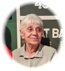 Obituary for Nancy L. Yannino