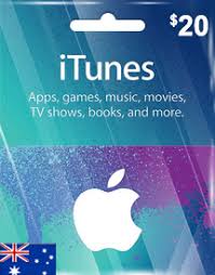 Maybe you would like to learn more about one of these? Cheap Aud20 Itunes Gift Card Au Offgamers Online Game Store Jul 2021