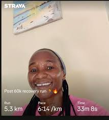 💪🏾 Recovery session at the Accra Sports Stadium 🏟️ #BlackStars ||  #FIFAWC2026