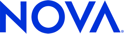 Nova is committed to helping you reach your goals by assisting you every step of the way. Nova Pbs Learningmedia