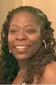 Angela Humphrey Obituary