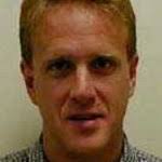 Dr. Frederick V. Behm, MD