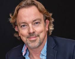 The Business Magazine