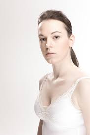 ralf kaiser photography